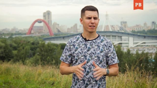 КАК НЕ БОЯТЬСЯ РАССТАВАНИЙ И ЛЕГКО ИХ ПЕРЕЖИВАТЬ | БРОСИЛА ДЕВУШКА. КАК ВЕРНУТЬ. ВОЗВРАТ БЫВШЕЙ смотреть онлайн