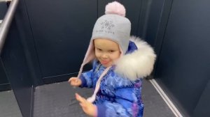 Фигурное катание! Сильное тело! Лебедева Мирослава и красивый пресс! Треним и готовимся к стартам!