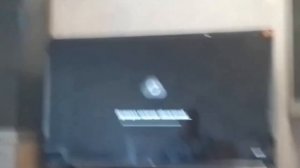 ОБЗОР И Настройка ТЕЛЕВИЗОРА TCL | 16.08.2023