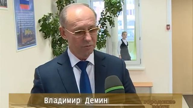 27nov obekt смотреть онлайн