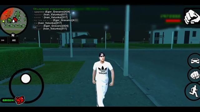 САМЫЙ ПРИБЫЛЬНЫЙ МАРШРУТ НА РАБОТЕ ВОДИТЕЛЯ АВТОБУСА НА BLACK RUSSIA!| ИЗИ МАНИ | CRMP MOBILE смотреть онлайн