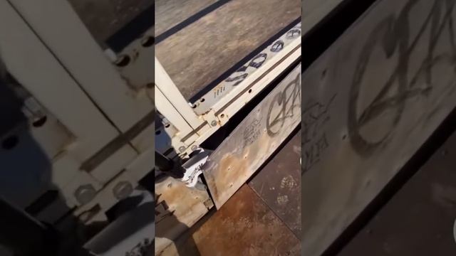 Нашёл трюковой самокат ? смотреть онлайн