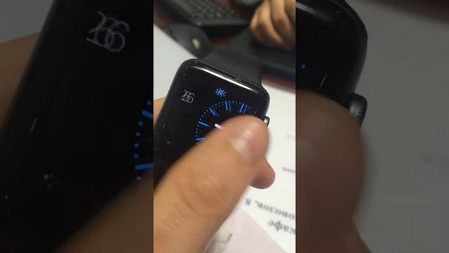 Умные часы 777 смотреть онлайн