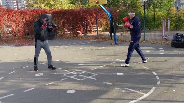 Форман vs Юрко раунд 3 смотреть онлайн