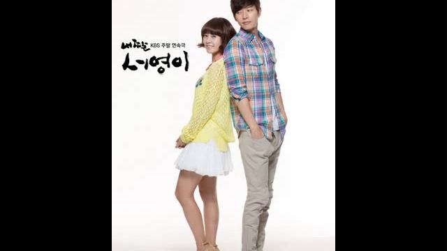 Main Theme [My Daughter Seo Young Instr OST] смотреть онлайн