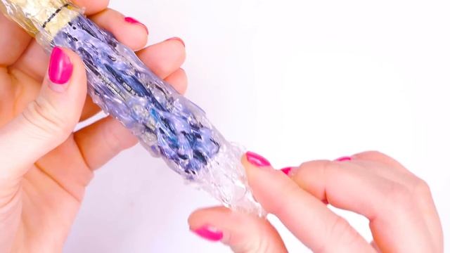 КРУТЫЕ ПОДАРКИ НА НОВЫЙ ГОД | Как сделать самому подарки для друзей от Ideas 4 Fun смотреть онлайн