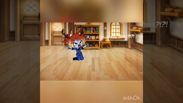 Типичный день На студии пока меня нет (читайте описание) смотреть онлайн