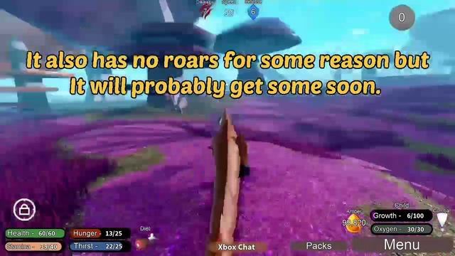 Roblox Malgamation's Island - The Huge New Update! Part 1 - The new Remodels and Creatures! смотреть онлайн