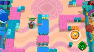 Dinomike song tutorial