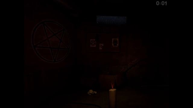 Visiting the Web for the first time! | The Web of Cogs and Oil [Full Game and Extras] смотреть онлайн