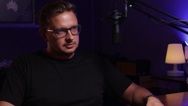 ? Как развить в себе мужество, сформировать мужской стержень и стать настоящим мужчиной | Психолог смотреть онлайн