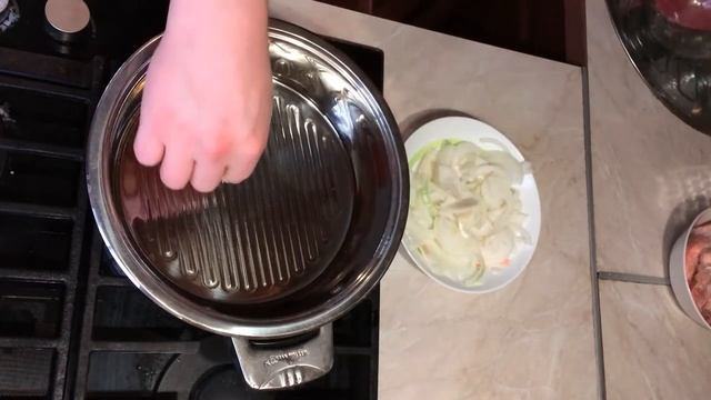 Секреты Руководства