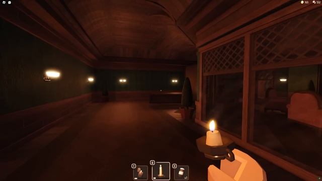 СИРЕНОГОЛОВЫЙ ЭТО ТЫ? Roblox Doors 3 - СПАЙДЕР И НИНДЗЯГО! смотреть онлайн