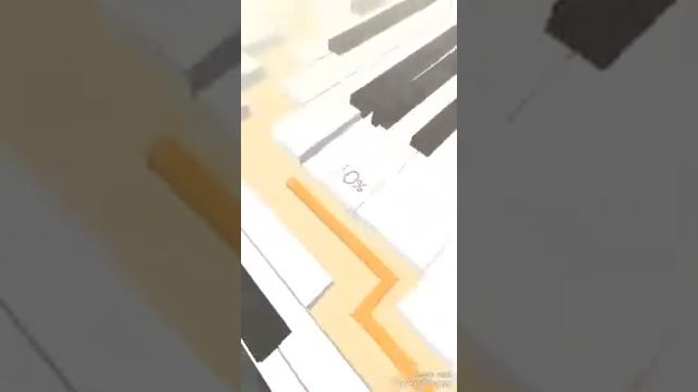 Линия танца смотреть онлайн