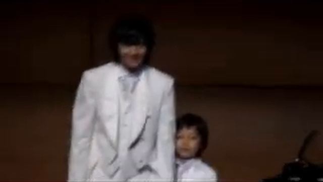 Spring Waltz 02 смотреть онлайн