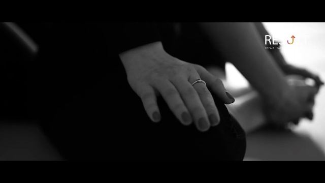 RESULT STUDIO - STRETCHING SHOWREEL | СТРЕТЧИНГ ВІННИЦЯ смотреть онлайн