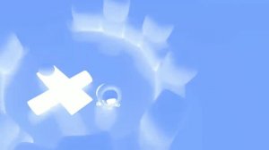 Взлом канала 'Карусель' ночью (где-то в 2020).mp4