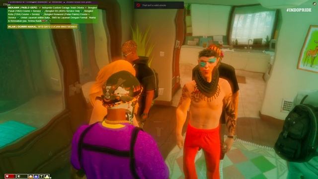 CUKURUKUK ? смотреть онлайн