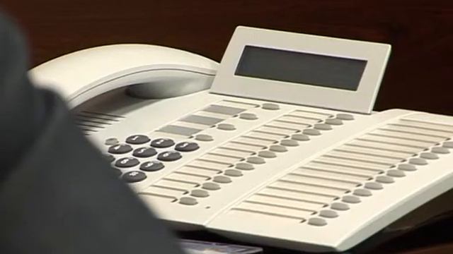 Важная тема 03.10.2012 смотреть онлайн