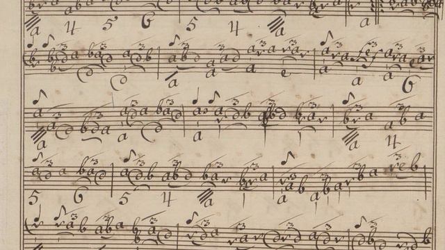 J. S Bach - Works for lute (Trailer) Jadran Duncumb - baroque lute, Audax Records (ENG subtitles) смотреть онлайн