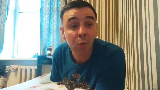 Всем Прувэт ?? смотреть онлайн