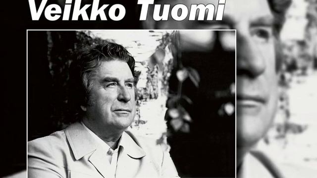 Miksi poistuit luotani смотреть онлайн