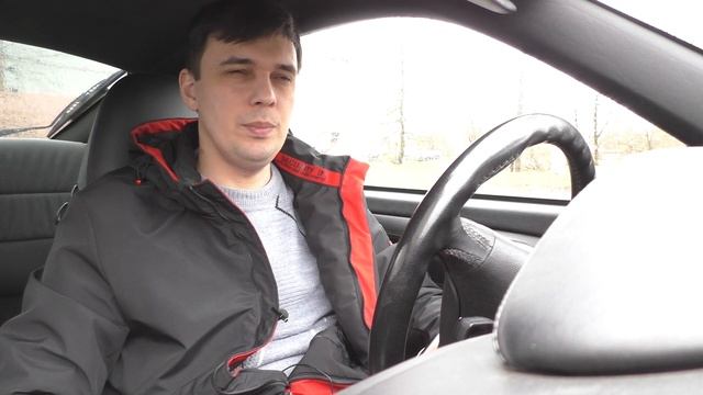Сток валит? Замеры стоковых ВАЗ 2106, 2110, 2112 и ВАЗ Приора. 0-100 км/ч. смотреть онлайн