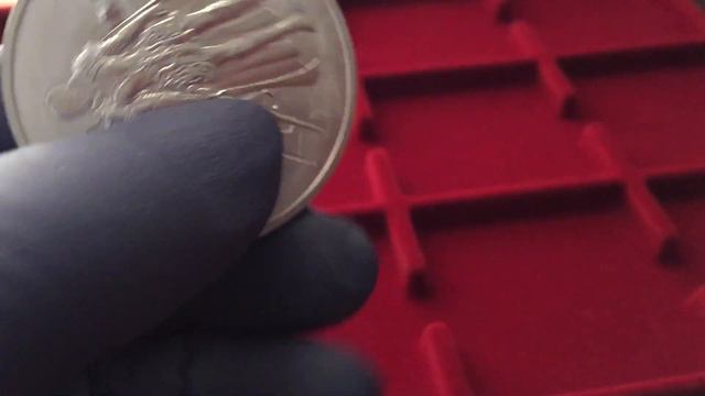 2019 South Korea 1 Oz Silver ZI:SIN Scrofa BU