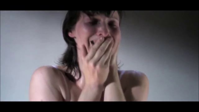 Абстинентный синдром.... смотреть онлайн