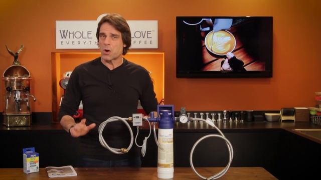 How To BWT Water Filter: Hardness Testing, Bypass Setting & Flow Meter Programming