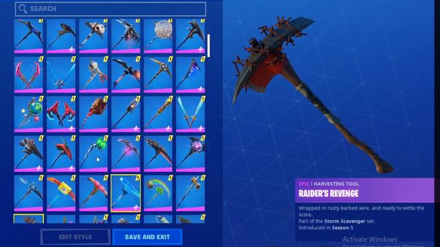 How to install Fortnite private server!!!! смотреть онлайн