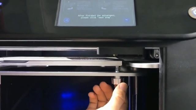 QIDI TECH Large X-Plus Intelligent Industrial Grade 3D Printer Review Price Aliexpress VS Gearbest смотреть онлайн