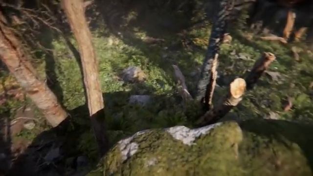 PLAYSTATION 5 ( PS5 ) - PS5 BOX LEAK FROM FACTORY?! NEW PS5 SILENT HILL “GOD OF WAR” LIKE REBOO... смотреть онлайн