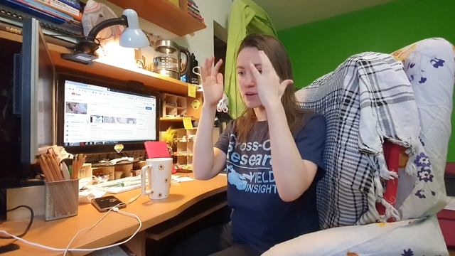РЕЗКО ПОШЛИ МЕСЯЧНЫЕ — ЧТО ДЕЛАТЬ?! смотреть онлайн