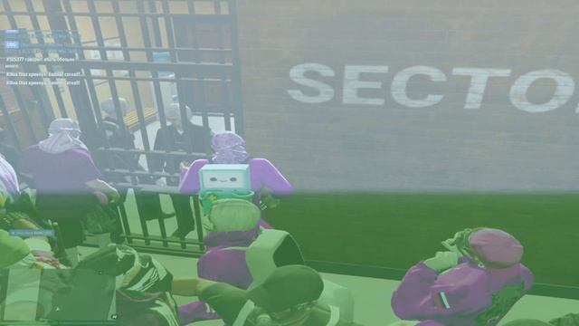 СНЯЛИСЬ С ЛИДЕРКИ САМОЙ СИЛЬНОЙ ФРАКЦИИ НА ГТА 5 РП смотреть онлайн