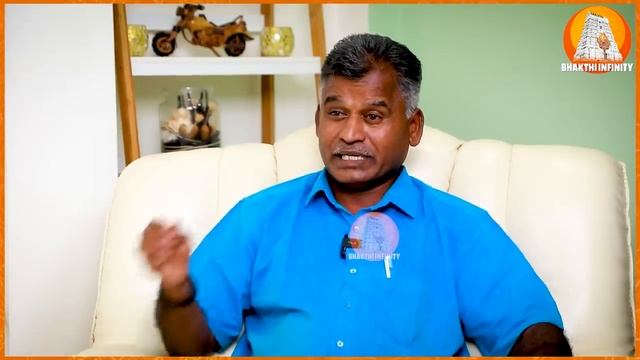விருச்சிகம் ராசியில் கிரகம் இருந்தால் வெற்றி உறுதி - kovilpatti thangapandian | Birth Time Astrolog смотреть онлайн