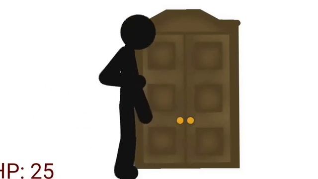 Jack attack | Рисуем мультфильмы 2 FULL смотреть онлайн