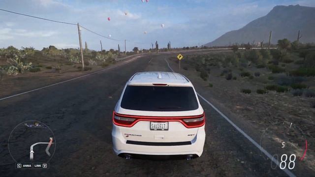 FORZA HORIZON 5 ULTRA REALISTIC GRAPHICS | NVIDIA GEFORCE RTX 4090 GAMEPLAY смотреть онлайн