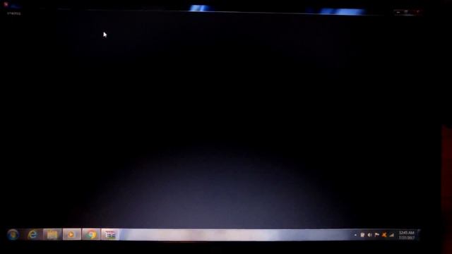 Onestop.mid on HP ProBook 4525s смотреть онлайн