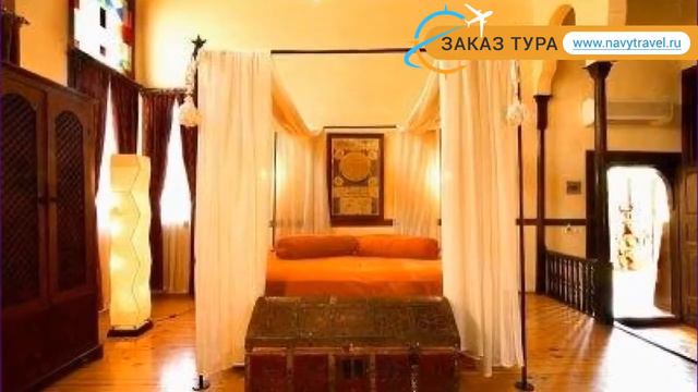 ALP PASA HOTEL 4* Турция Анталия обзор – отель АЛП ПАСА ХОТЕЛ 4* Анталия видео обзор смотреть онлайн
