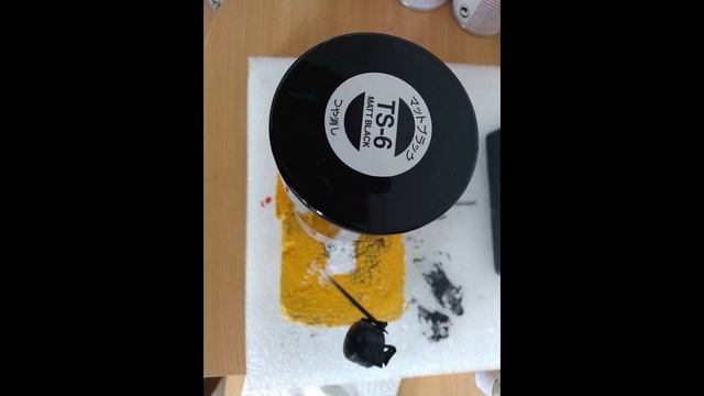 Travaux en cours! Work in progress! Part 1 : Volvo FH4 Globetrotter ITALERI Maquette ! смотреть онлайн