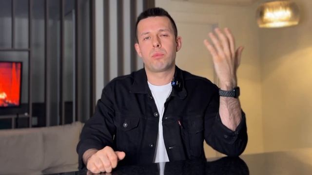 Какие МУЖЧИНЫ НРАВЯТСЯ ЖЕНЩИНАМ? Топ 5 НЕОЧЕВИДНЫХ Качеств смотреть онлайн