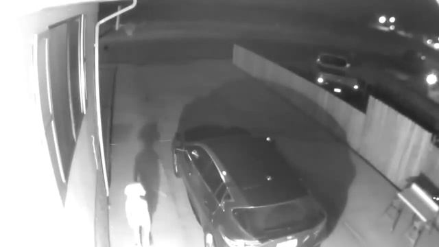 Добби свободен ! смотреть онлайн