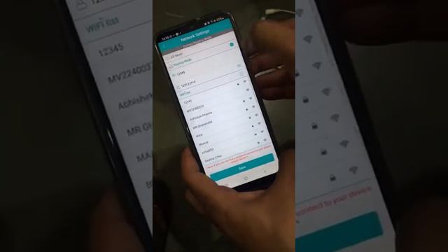 Icsee Pro installation Part 2 смотреть онлайн