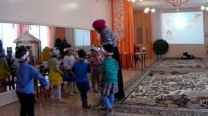 Конспект ООД по развитию речи во второй младшей группе «ДОМАШНИЕ ЖИВОТНЫЕ И ПТИЦЫ»