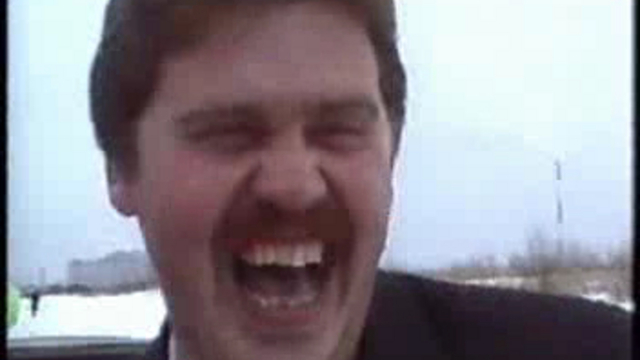 Памяти Сергея Афанасьева смотреть онлайн