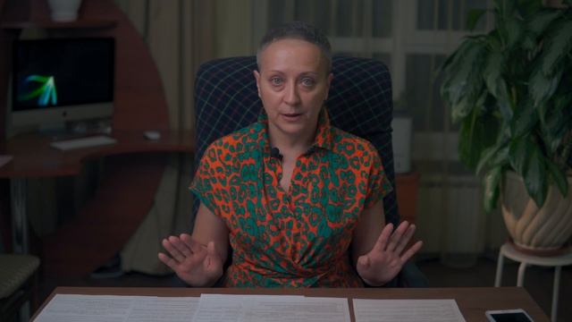 ГРАЖДАНСКОЕ ОБЩЕСТВО И ГОСУДАРСТВО | #ЕГЭОБЩЕСТВОЗНАНИЕ2022 смотреть онлайн