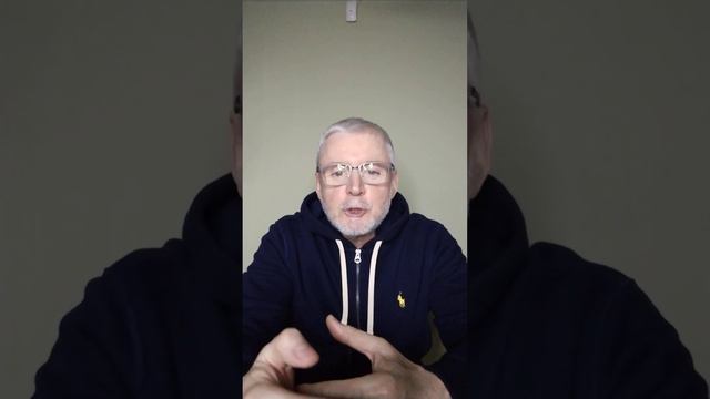 ИСКУССТВО БЫТЬ ПЛОХИМ смотреть онлайн