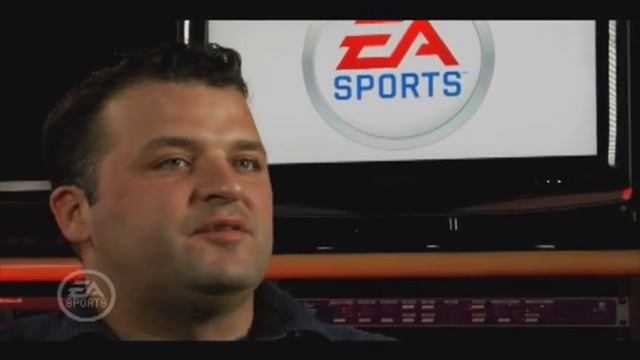 Madden NFL 09 All-Play: New Features смотреть онлайн