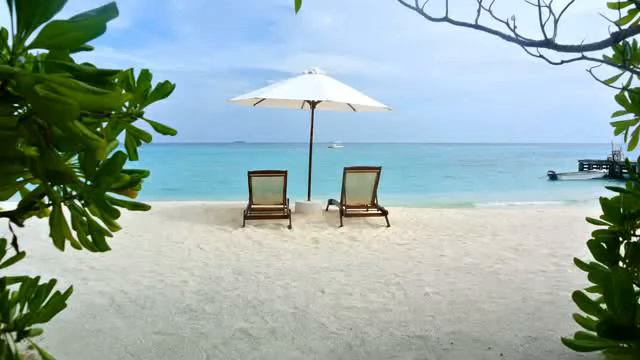 Роберт Адамс - 014. Божественное неведение, озвучивает Nikosho. смотреть онлайн